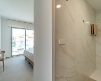 Nouvelle construction - Appartement - Playa Flamenca