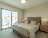 Nouvelle construction - Appartement - Playa Flamenca