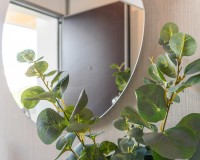 Nouvelle construction - Appartement - Playa Flamenca