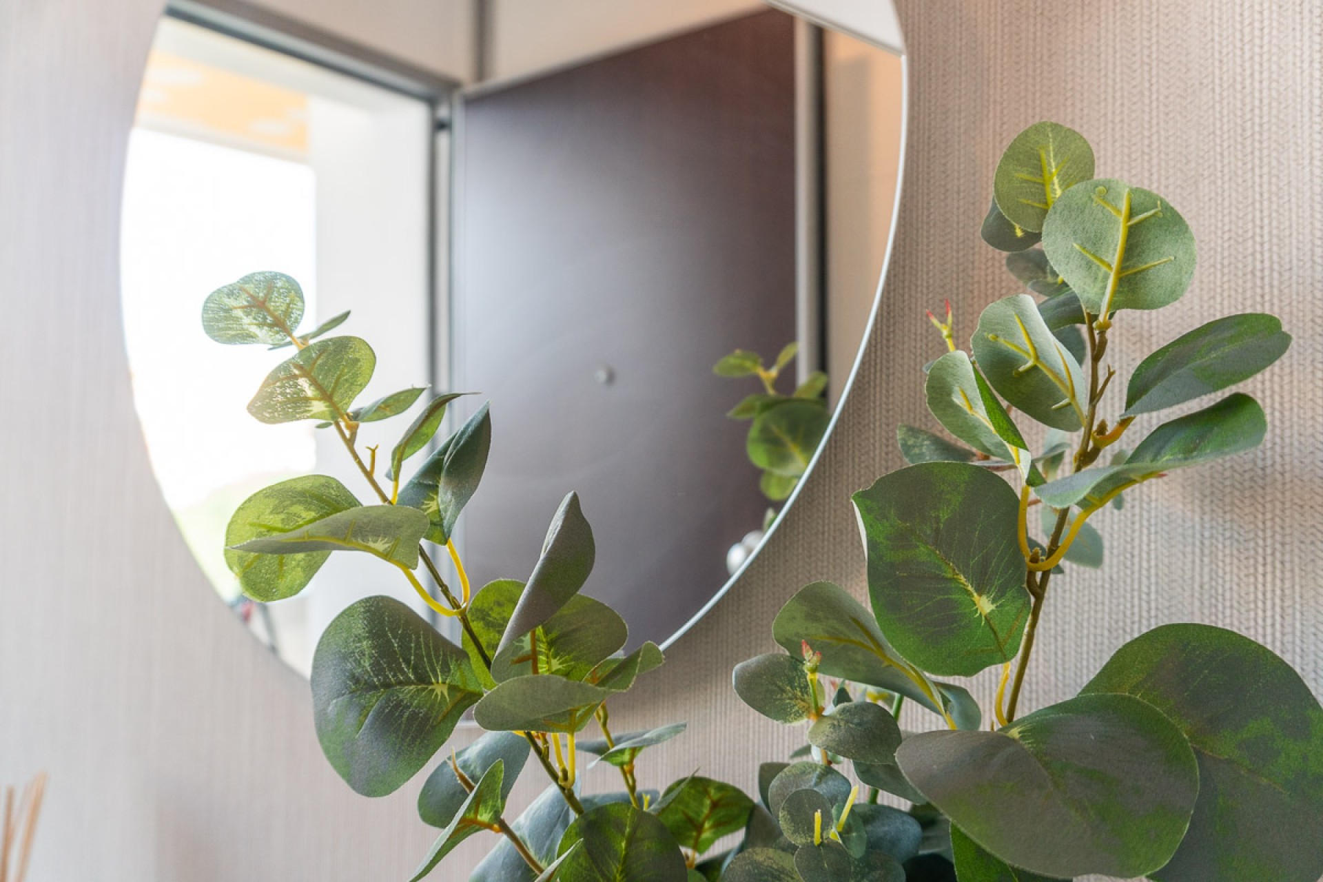 Nouvelle construction - Appartement - Playa Flamenca