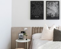 Nouvelle construction - Appartement - Rojales