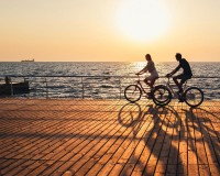 Nouvelle construction - Appartement - Santa Pola