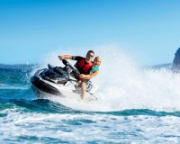 Nouvelle construction - Appartement - Santa Pola