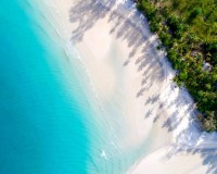 Nouvelle construction - Appartement - Santa Pola