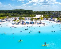 Nouvelle construction - Appartement - Torre-Pacheco