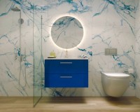 Nouvelle construction - Appartement - Torrevieja