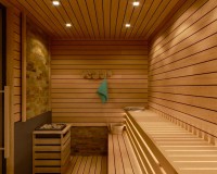 Nouvelle construction - Appartement - Torrevieja