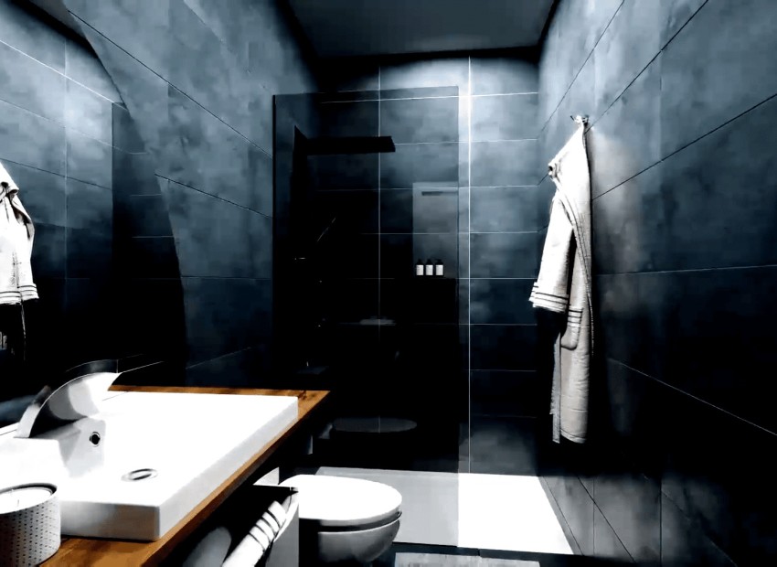 Nouvelle construction - Appartement - Torrevieja