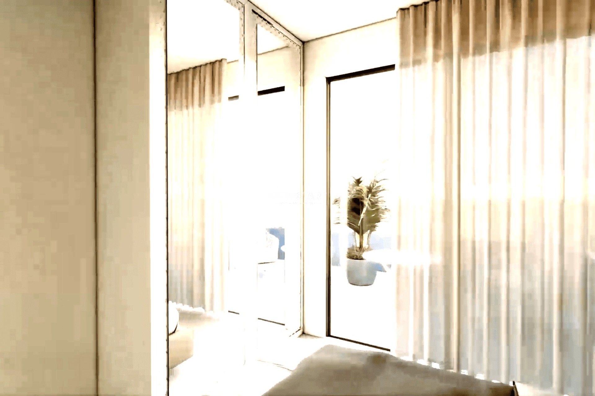 Nouvelle construction - Appartement - Torrevieja