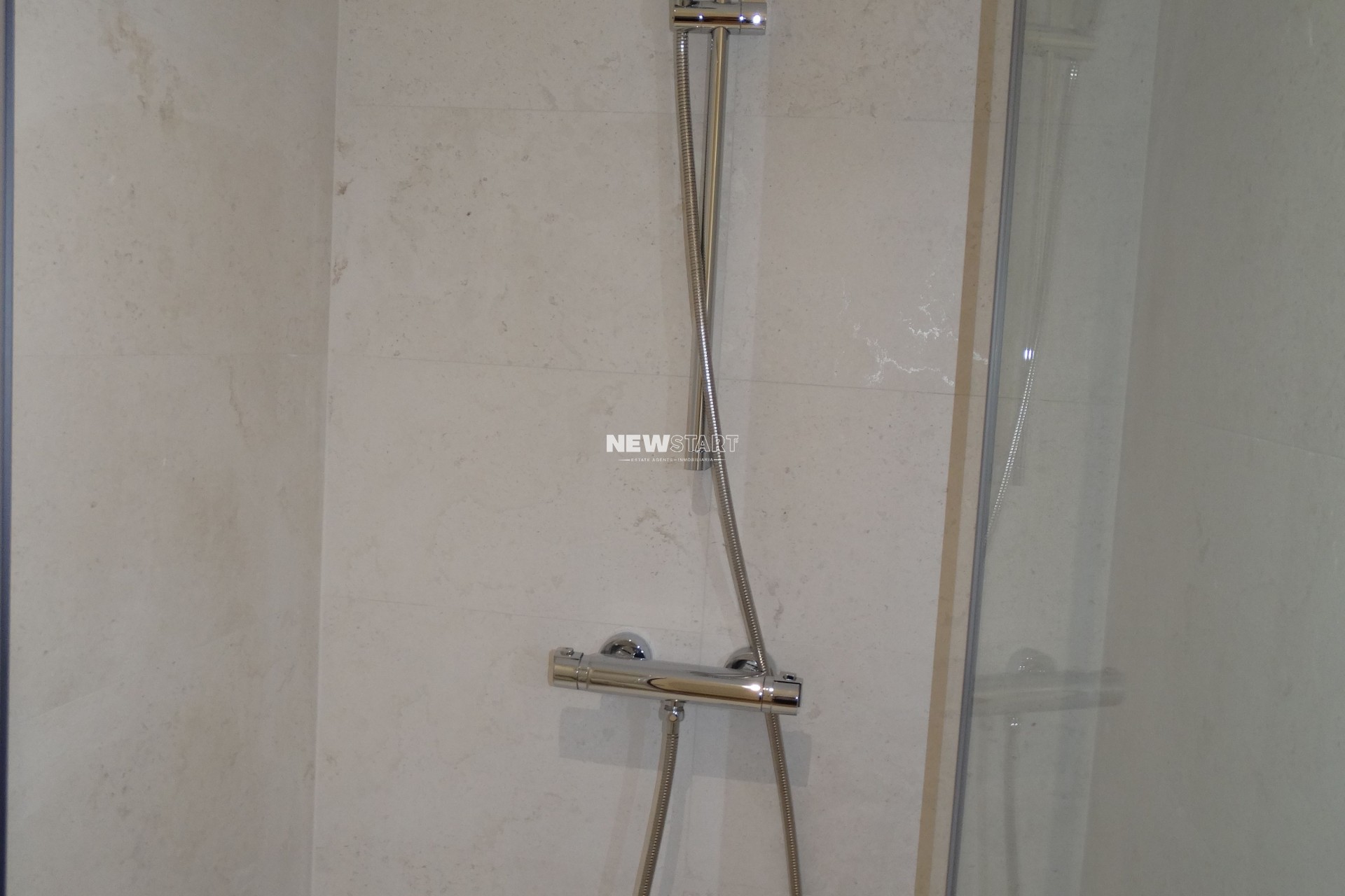 Nouvelle construction - Bungalow de plain-pied - Pilar de la Horadada