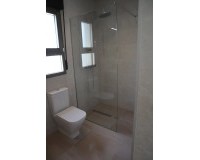 Nouvelle construction - Détaché - Aspe