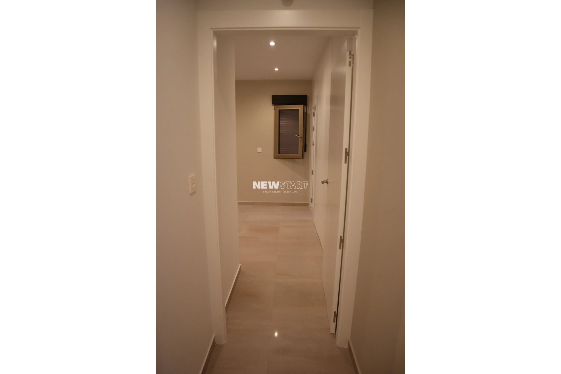 Nouvelle construction - Détaché - Aspe
