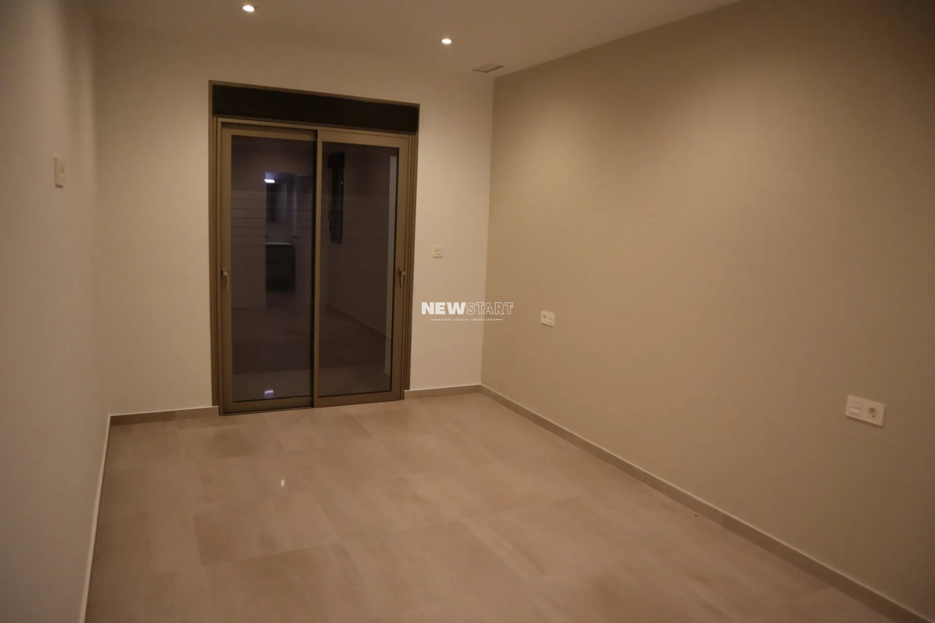 Nouvelle construction - Détaché - Aspe