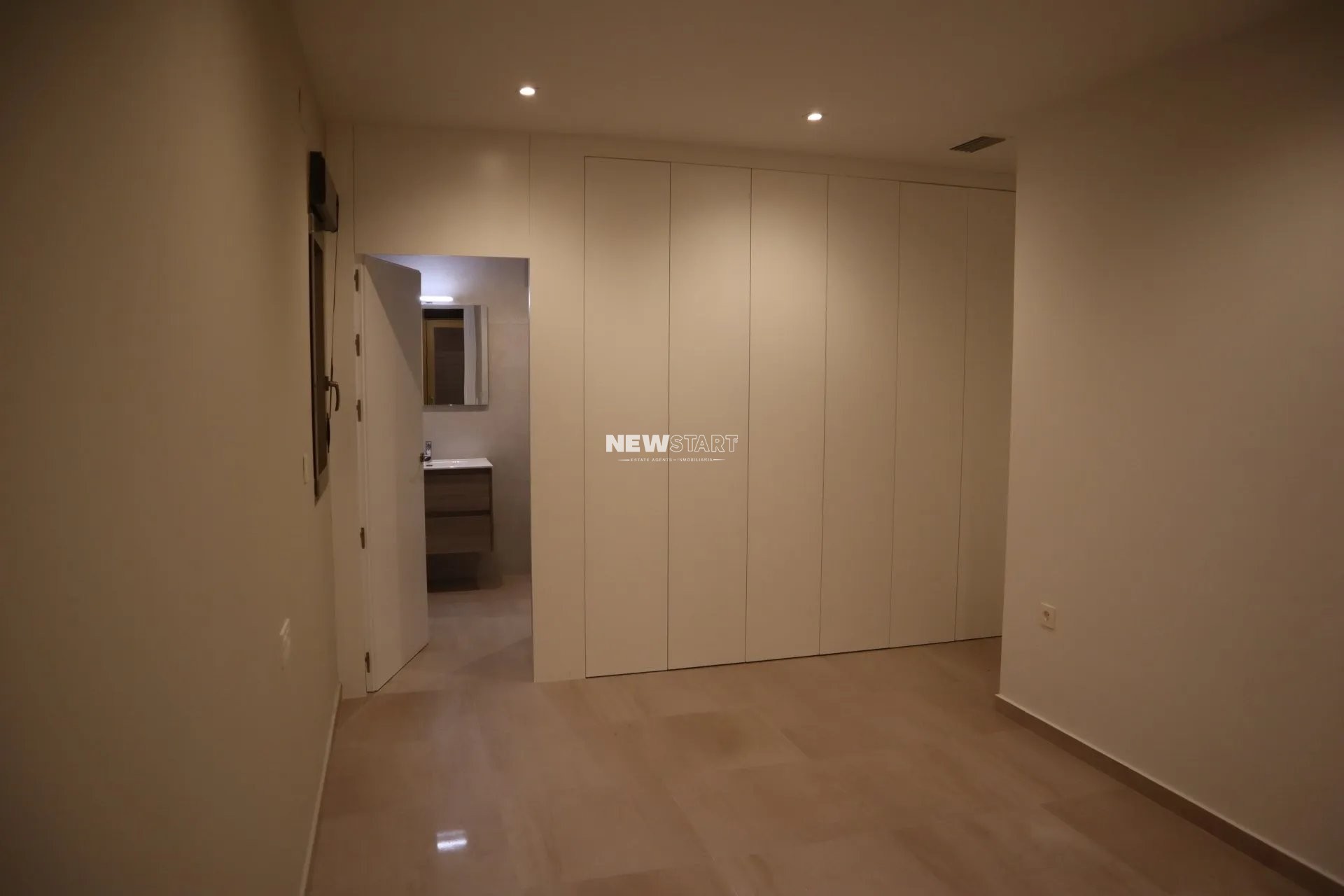 Nouvelle construction - Détaché - Aspe