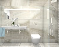 Nouvelle construction - Détaché - Ciudad Quesada