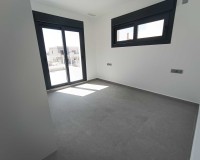 Nouvelle construction - Détaché - Daya Nueva