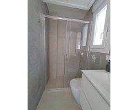 Nouvelle construction - Détaché - Entrenaranjos