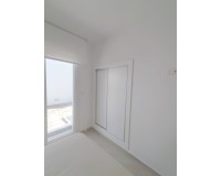 Nouvelle construction - Détaché - Entrenaranjos