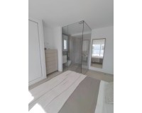 Nouvelle construction - Détaché - Entrenaranjos