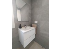 Nouvelle construction - Détaché - Entrenaranjos