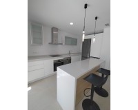 Nouvelle construction - Détaché - Entrenaranjos