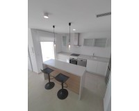 Nouvelle construction - Détaché - Entrenaranjos