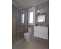 Nouvelle construction - Détaché - Entrenaranjos