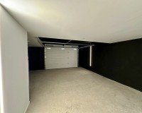 Nouvelle construction - Détaché - Finestrat