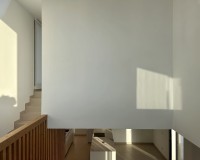 Nouvelle construction - Détaché - Finestrat