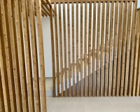 Nouvelle construction - Détaché - Finestrat