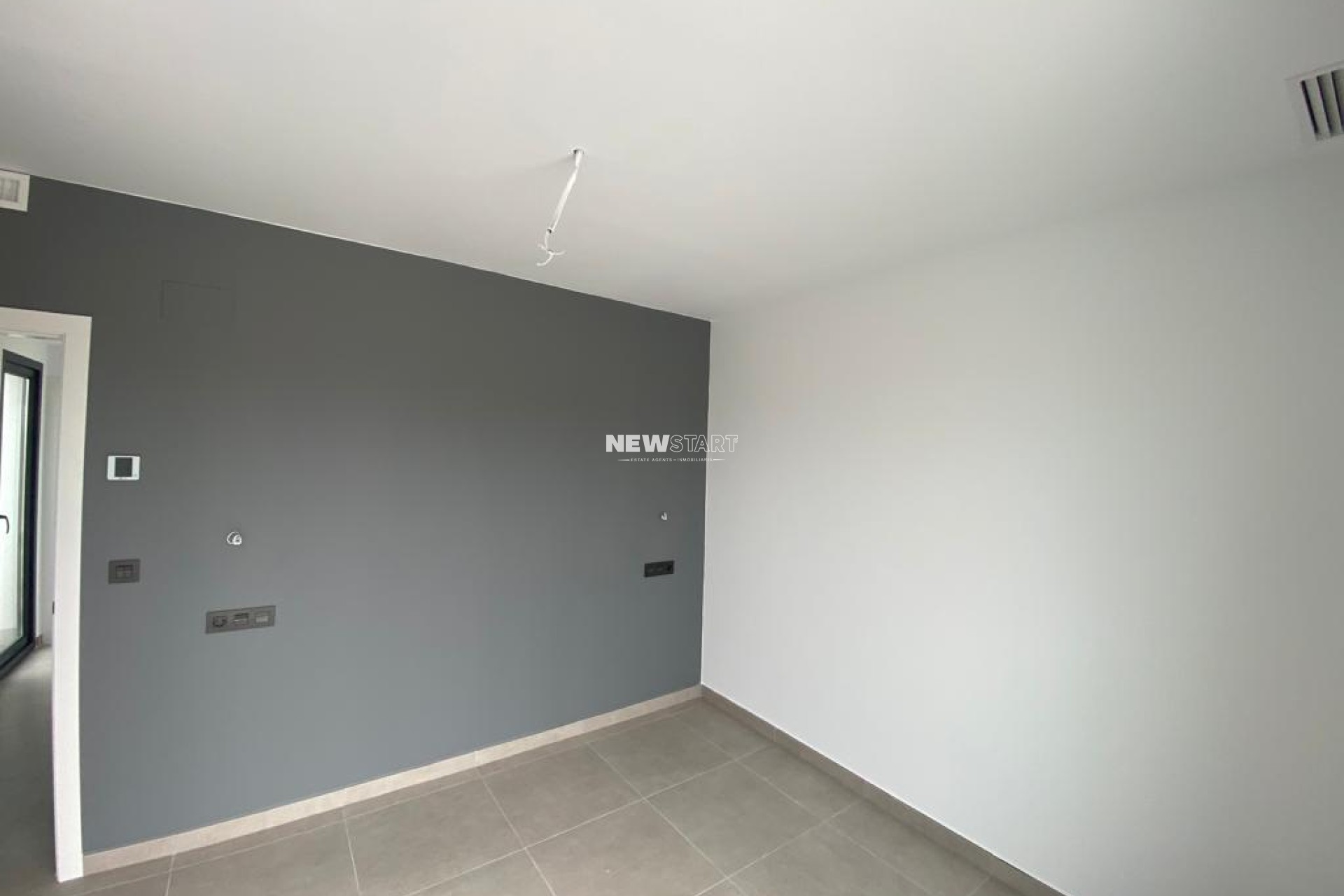 Nouvelle construction - Détaché - Los Alcázares