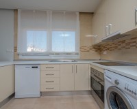 Nouvelle construction - Détaché - Los Alcázares