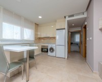 Nouvelle construction - Détaché - Los Alcázares