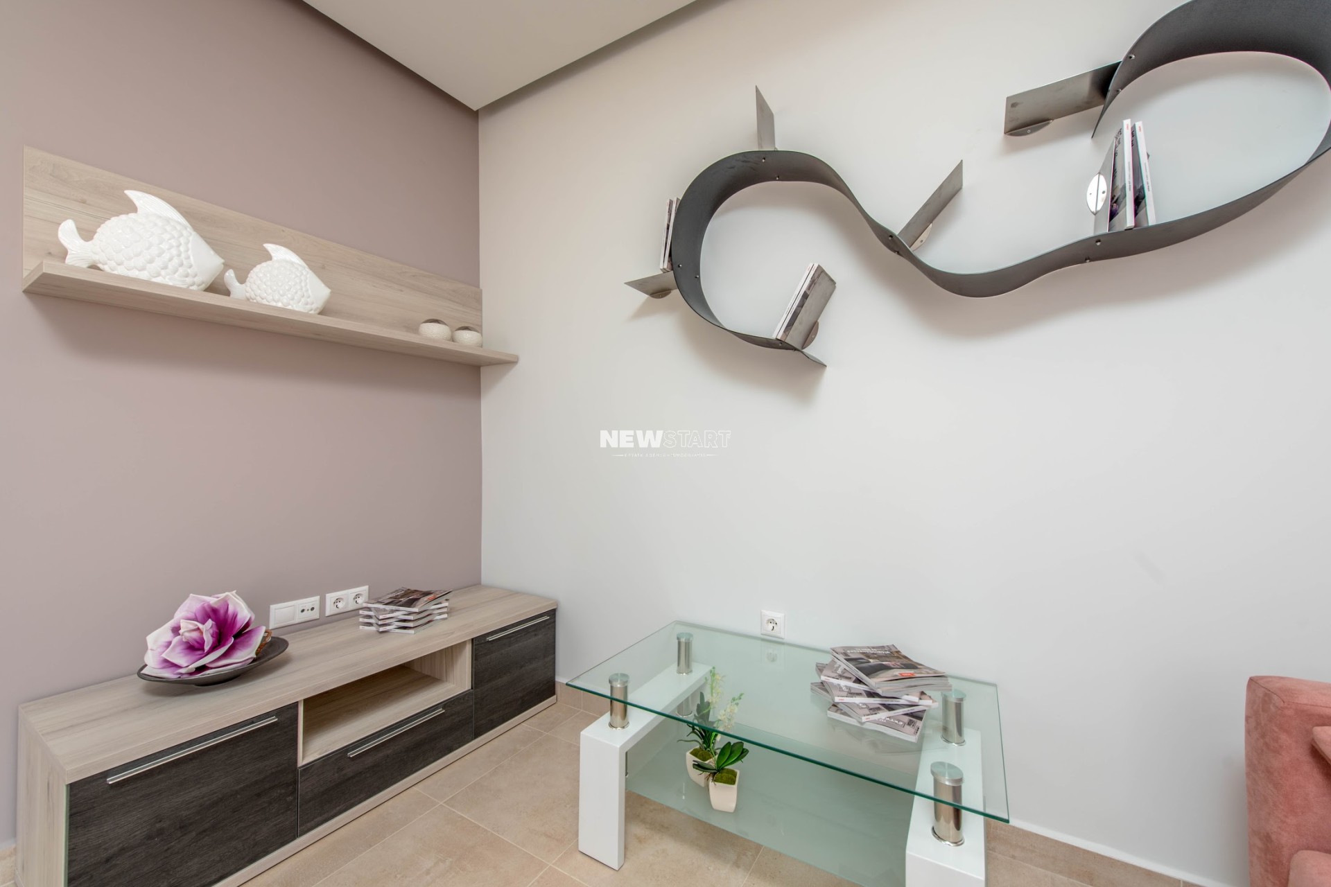 Nouvelle construction - Détaché - Los Alcázares