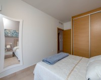 Nouvelle construction - Détaché - Los Alcázares