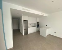 Nouvelle construction - Détaché - Los Alcázares