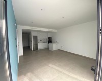 Nouvelle construction - Détaché - Los Alcázares