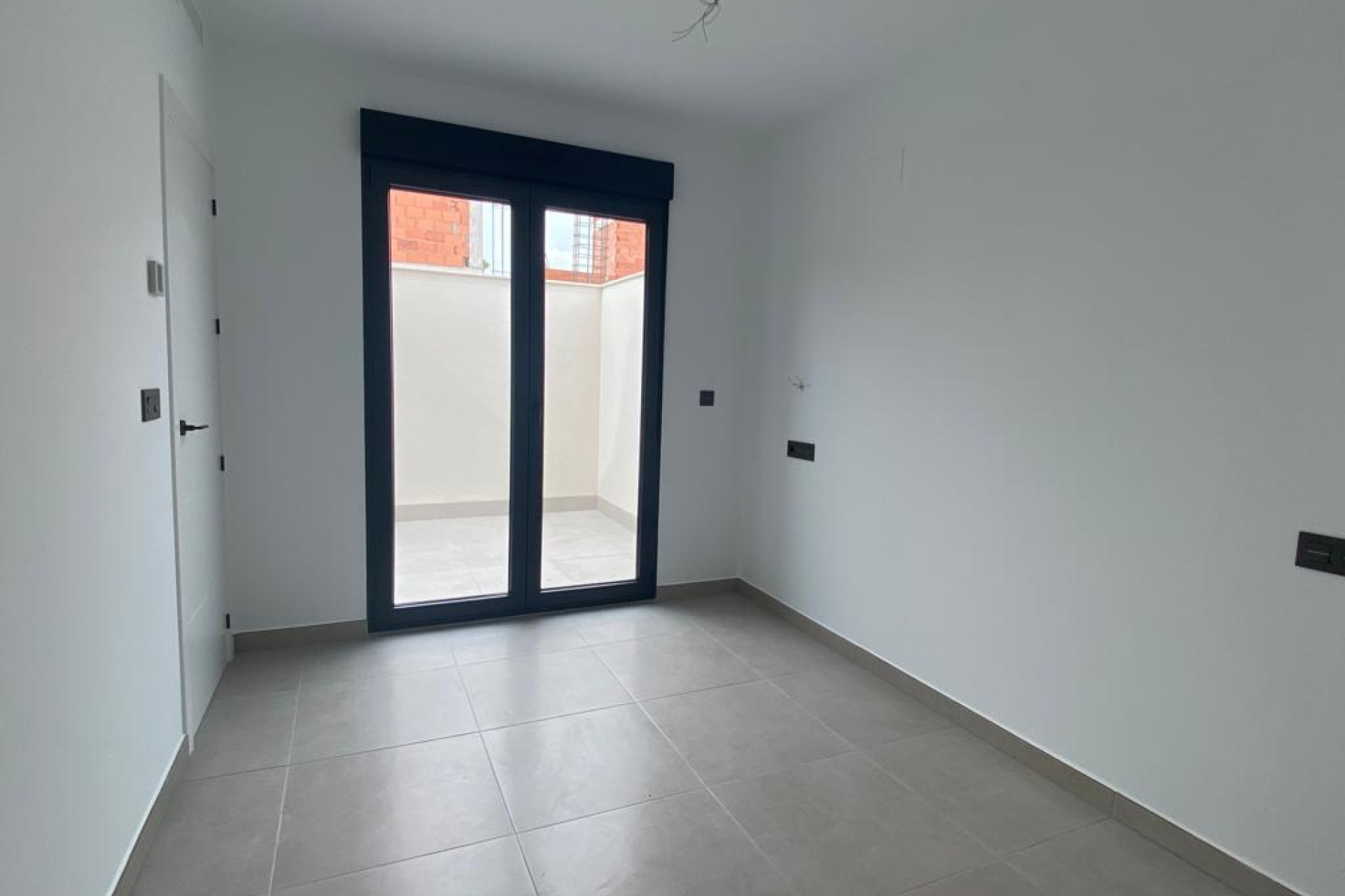 Nouvelle construction - Détaché - Los Alcázares