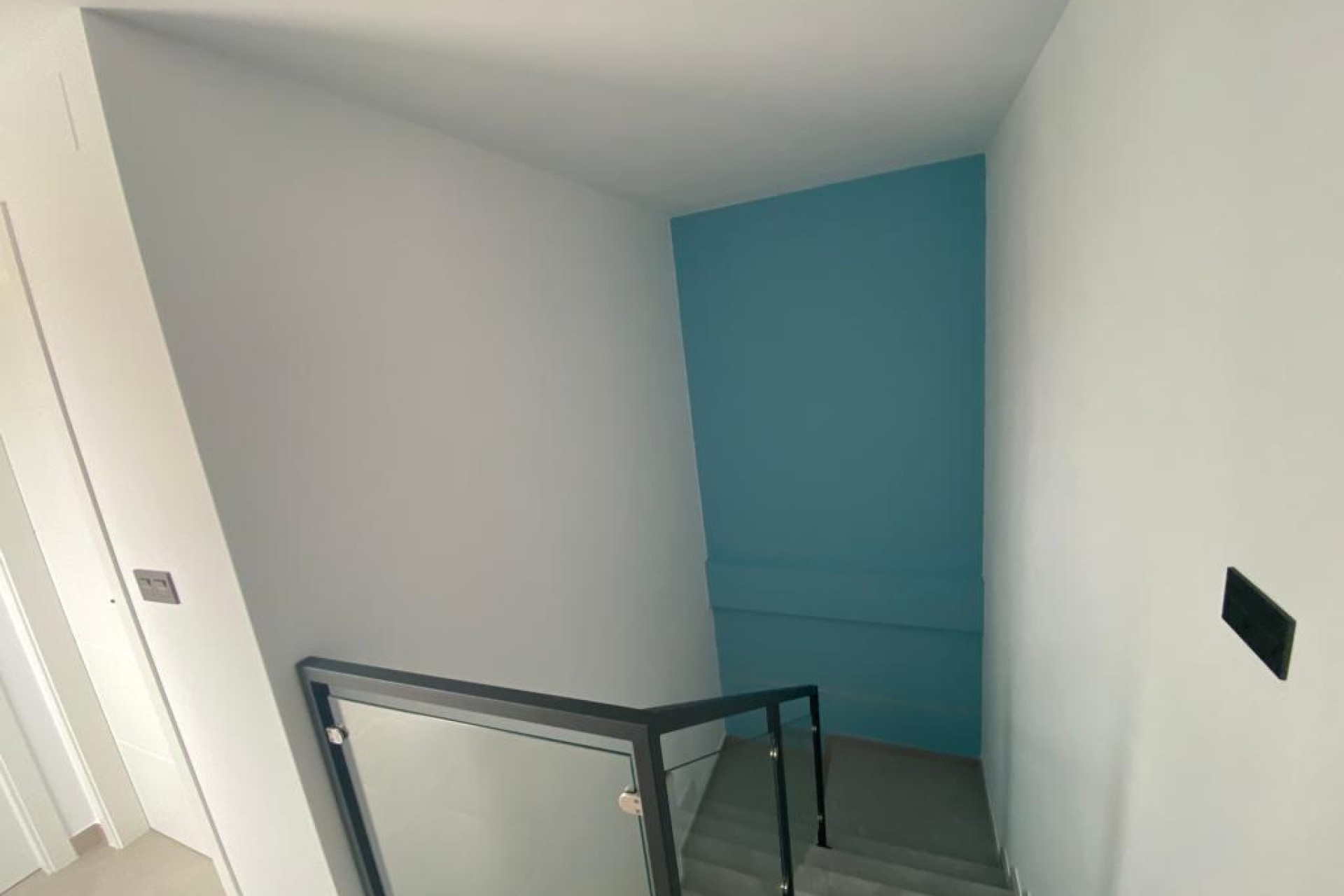 Nouvelle construction - Détaché - Los Alcázares