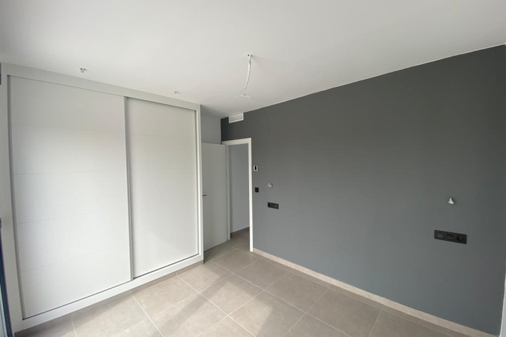 Nouvelle construction - Détaché - Los Alcázares