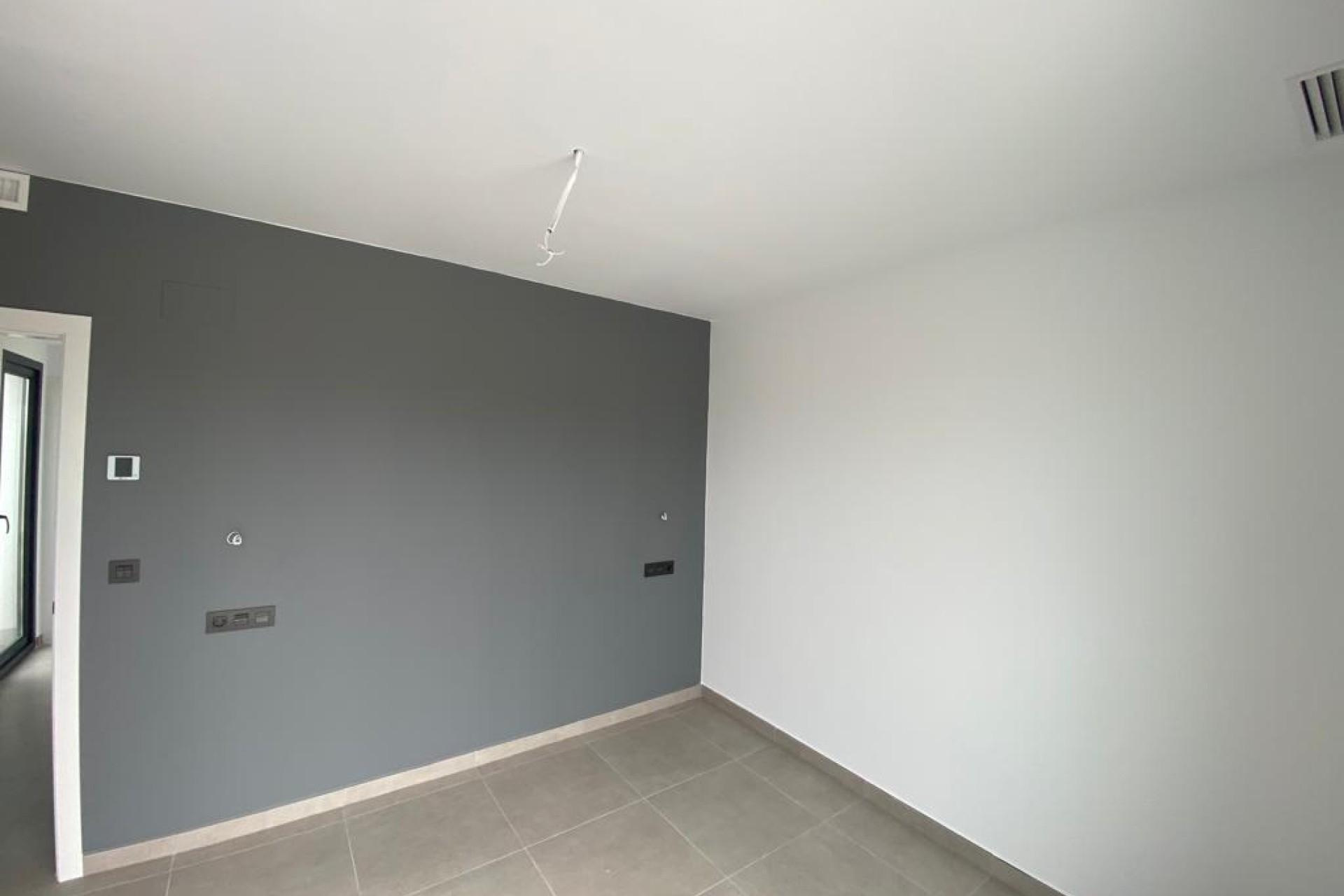 Nouvelle construction - Détaché - Los Alcázares