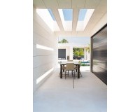 Nouvelle construction - Détaché - Molina de Segura