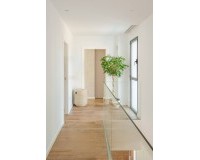 Nouvelle construction - Détaché - Molina de Segura