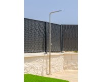 Nouvelle construction - Détaché - Orihuela Costa