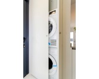 Nouvelle construction - Détaché - Orihuela Costa