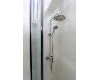 Nouvelle construction - Détaché - Orihuela Costa