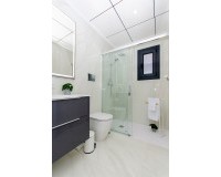 Nouvelle construction - Détaché - Orihuela Costa