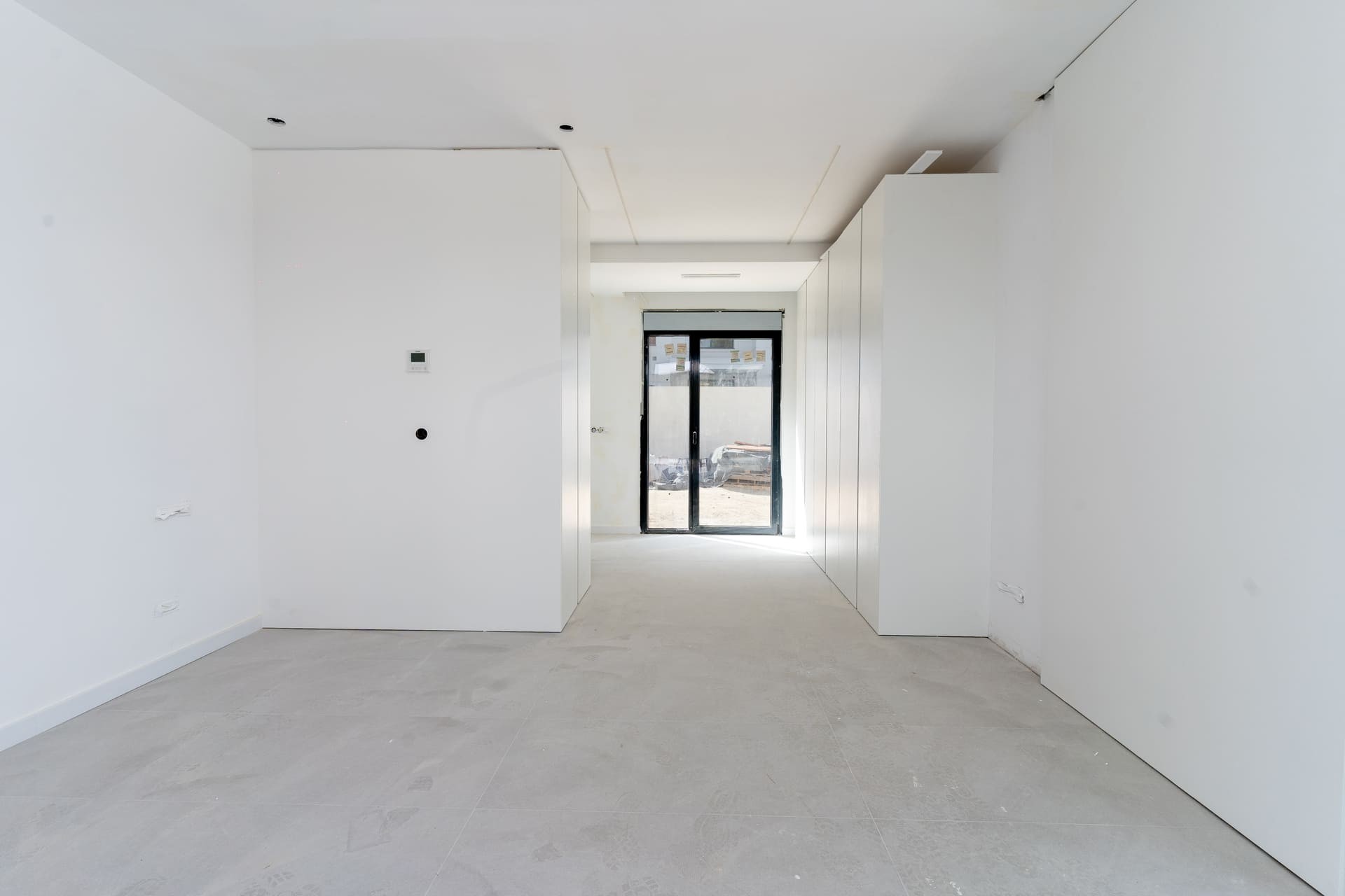 Nouvelle construction - Détaché - Orihuela Costa