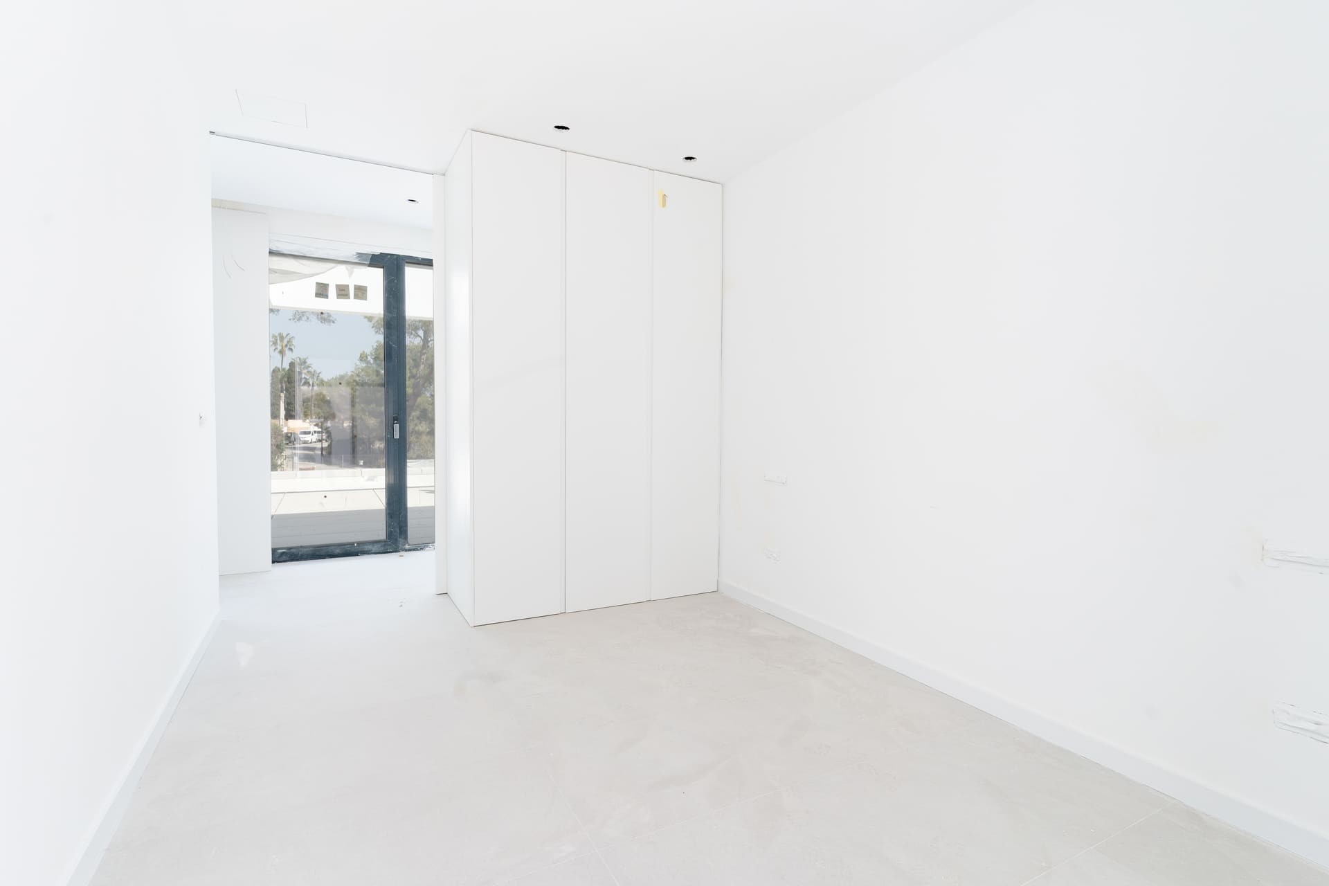 Nouvelle construction - Détaché - Orihuela Costa
