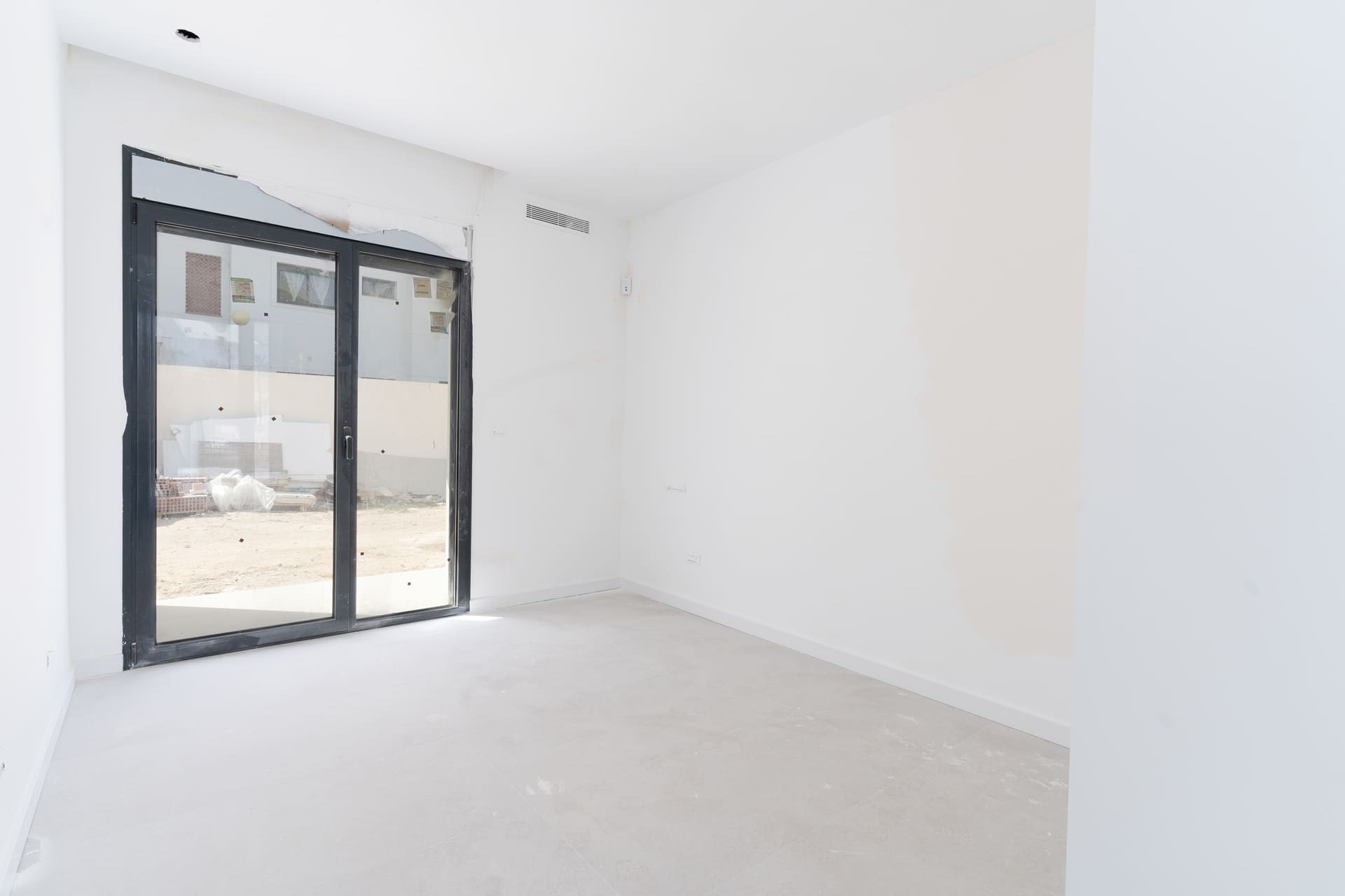 Nouvelle construction - Détaché - Orihuela Costa